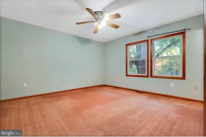 52 Garner Avenue, Waldorf, MD 20602 - Photo 23