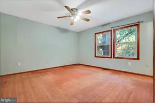 52 Garner Ave, Waldorf, MD 20602 - Photo 23