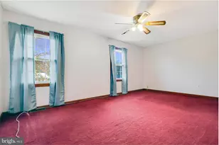 52 Garner Ave, Waldorf, MD 20602 - Photo 21