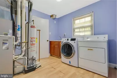 52 Garner Avenue, Waldorf, MD 20602 - Photo 15