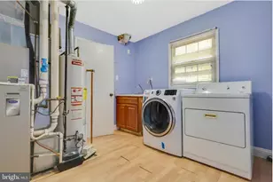 52 Garner Ave, Waldorf, MD 20602 - Photo 15