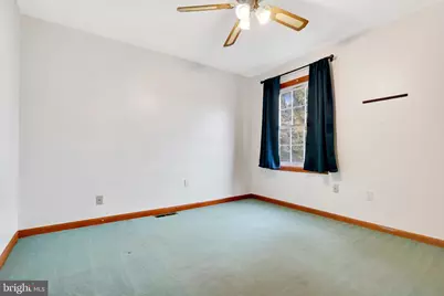 52 Garner Avenue, Waldorf, MD 20602 - Photo 17
