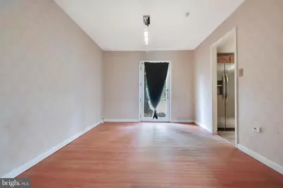 52 Garner Avenue, Waldorf, MD 20602 - Photo 9