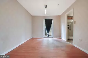 52 Garner Ave, Waldorf, MD 20602 - Photo 9