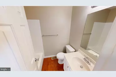 2522 Regal Place, Waldorf, MD 20601 - Photo 39