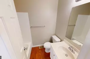 2522 Regal Pl, Waldorf, MD 20601 - Photo 39