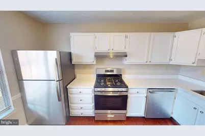 2522 Regal Place, Waldorf, MD 20601 - Photo 9