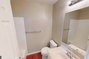 2522 Regal Pl, Waldorf, MD 20601 - Photo 61