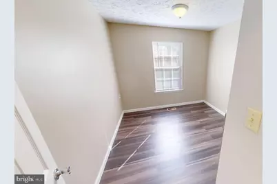 2522 Regal Place, Waldorf, MD 20601 - Photo 47