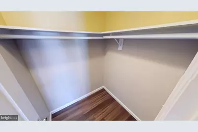 2522 Regal Place, Waldorf, MD 20601 - Photo 35