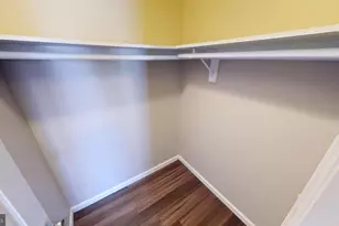 2522 Regal Pl, Waldorf, MD 20601 - Photo 35