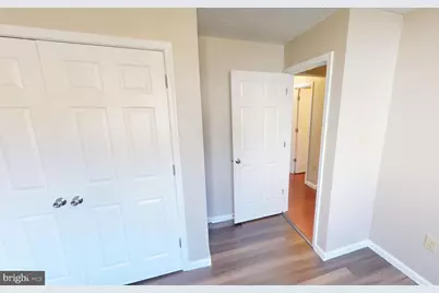 2522 Regal Place, Waldorf, MD 20601 - Photo 59