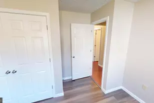 2522 Regal Pl, Waldorf, MD 20601 - Photo 59