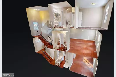 2522 Regal Place, Waldorf, MD 20601 - Photo 81