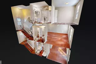 2522 Regal Pl, Waldorf, MD 20601 - Photo 81