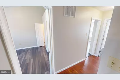 2522 Regal Place, Waldorf, MD 20601 - Photo 27