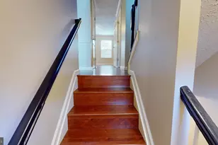 2522 Regal Pl, Waldorf, MD 20601 - Photo 3