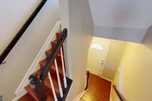 2522 Regal Pl, Waldorf, MD 20601 - Photo 5