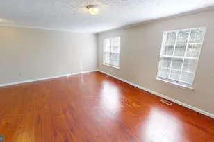 2522 Regal Pl, Waldorf, MD 20601 - Photo 17