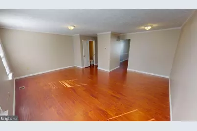 2522 Regal Place, Waldorf, MD 20601 - Photo 15