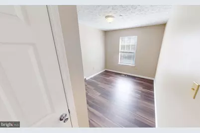 2522 Regal Place, Waldorf, MD 20601 - Photo 43