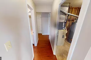 2522 Regal Pl, Waldorf, MD 20601 - Photo 69