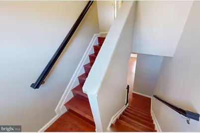 2522 Regal Place, Waldorf, MD 20601 - Photo 23