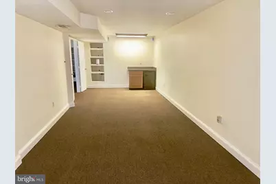 11258 Wildmeadows Street, Waldorf, MD 20601 - Photo 23