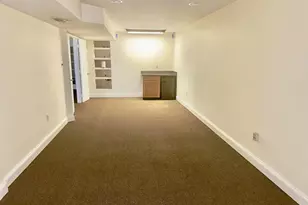 11258 Wildmeadows St, Waldorf, MD 20601 - Photo 23