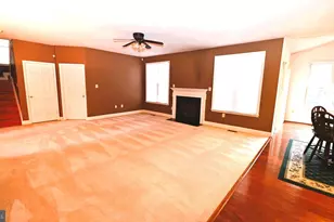 11258 Wildmeadows St, Waldorf, MD 20601 - Photo 9