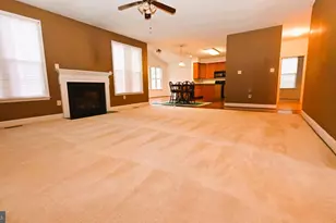 11258 Wildmeadows St, Waldorf, MD 20601 - Photo 7