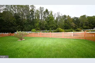 11258 Wildmeadows Street, Waldorf, MD 20601 - Photo 31
