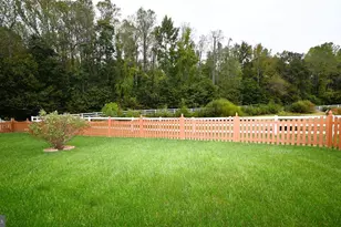 11258 Wildmeadows St, Waldorf, MD 20601 - Photo 31