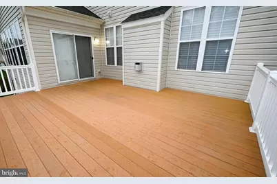 11258 Wildmeadows Street, Waldorf, MD 20601 - Photo 29