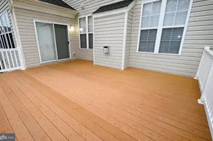 11258 Wildmeadows St, Waldorf, MD 20601 - Photo 29