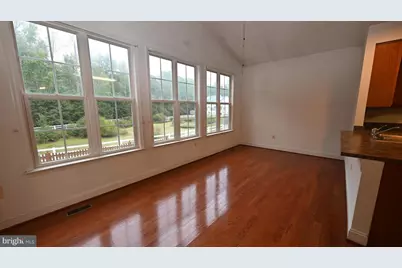 11258 Wildmeadows Street, Waldorf, MD 20601 - Photo 5