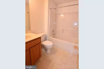 11258 Wildmeadows Street, Waldorf, MD 20601 - Photo 21