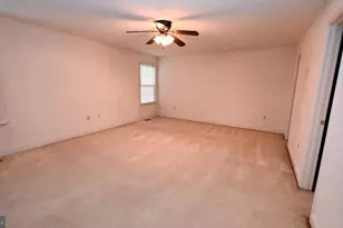 11258 Wildmeadows St, Waldorf, MD 20601 - Photo 13