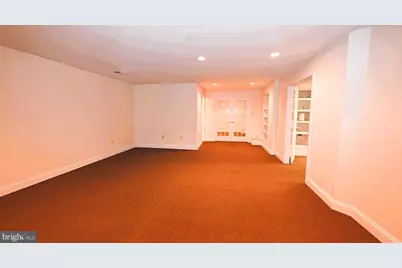 11258 Wildmeadows Street, Waldorf, MD 20601 - Photo 25