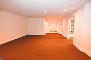 11258 Wildmeadows St, Waldorf, MD 20601 - Photo 25