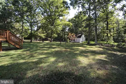 9343 Clifford Drive, White Plains, MD 20695 - Photo 5