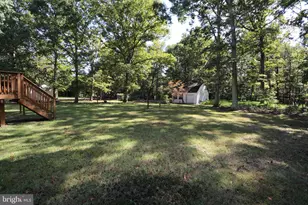 9343 Clifford Dr, White Plains, MD 20695 - Photo 5