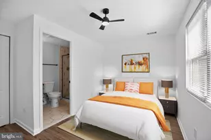 15 Cardigan Ct, Waldorf, MD 20602 - Photo 15