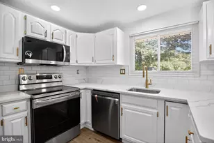 15 Cardigan Ct, Waldorf, MD 20602 - Photo 11