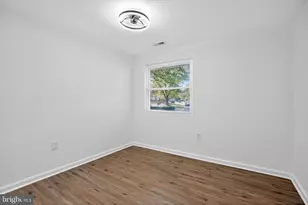 15 Cardigan Ct, Waldorf, MD 20602 - Photo 19