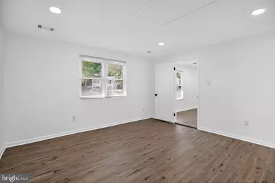 15 Cardigan Court, Waldorf, MD 20602 - Photo 29