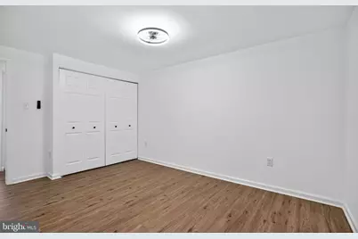 15 Cardigan Court, Waldorf, MD 20602 - Photo 23