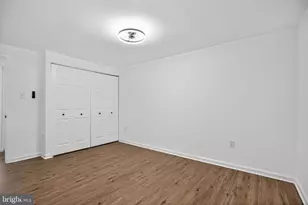 15 Cardigan Ct, Waldorf, MD 20602 - Photo 23