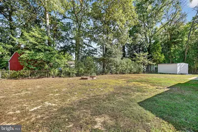 15 Cardigan Court, Waldorf, MD 20602 - Photo 31