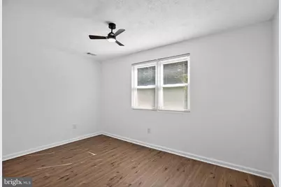 15 Cardigan Court, Waldorf, MD 20602 - Photo 27